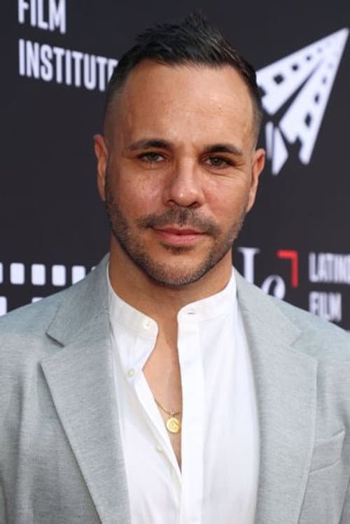 Anthony Nardolillo foto