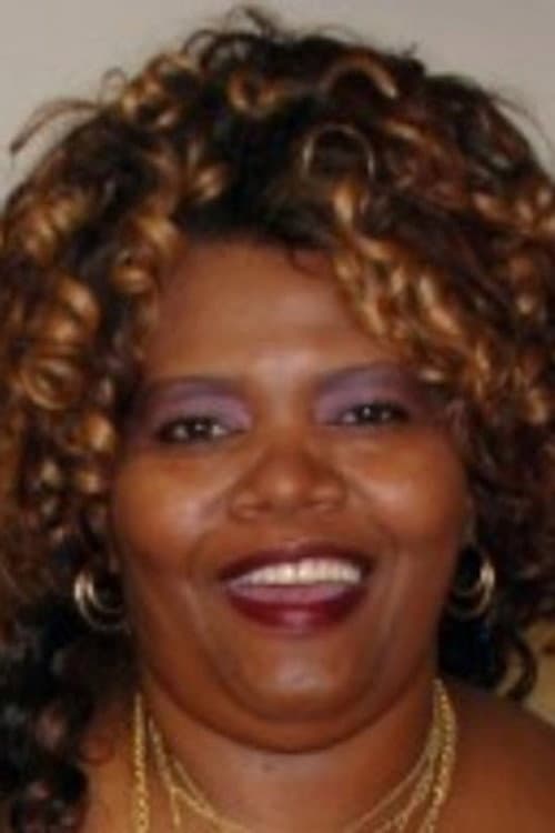 Norma Stitz foto