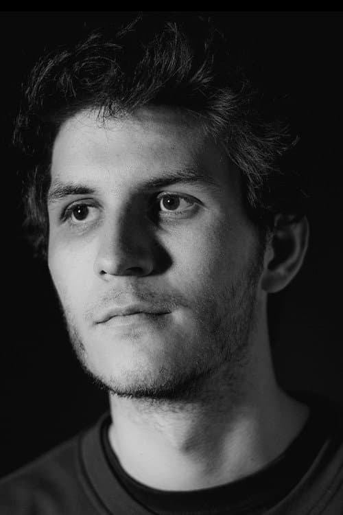Jaime Calachi foto