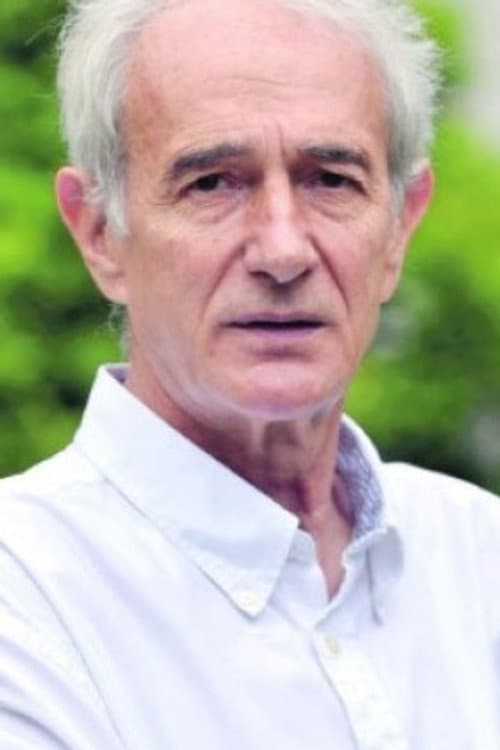 Ademir Kenović foto