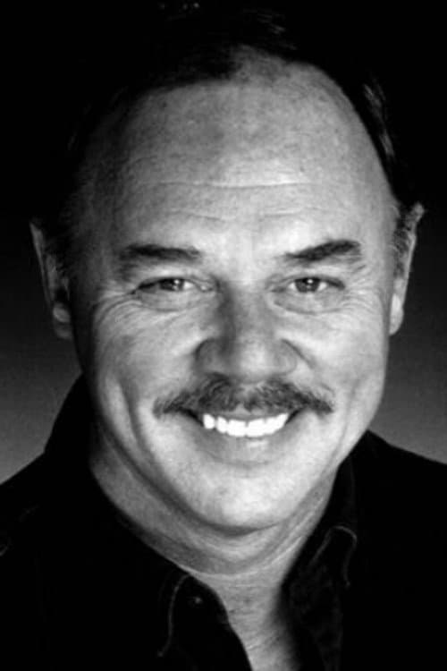 David R. Jarrott foto
