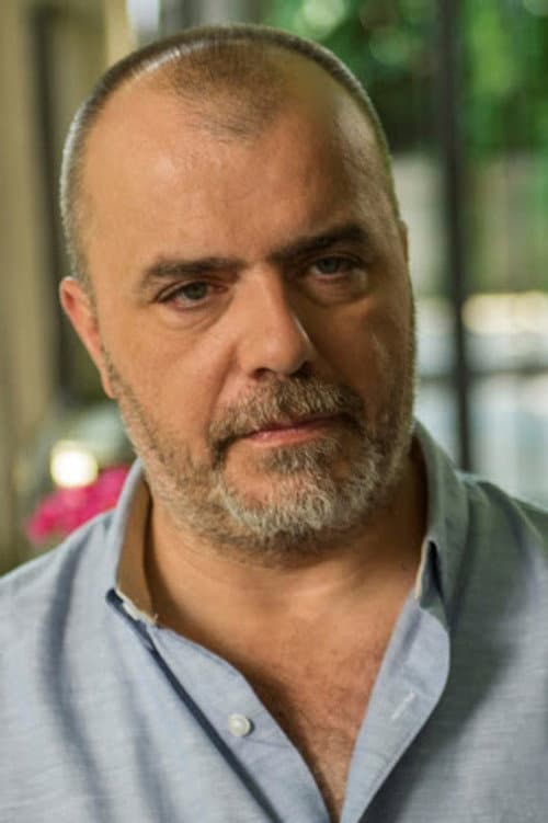 Nikola Kojo foto
