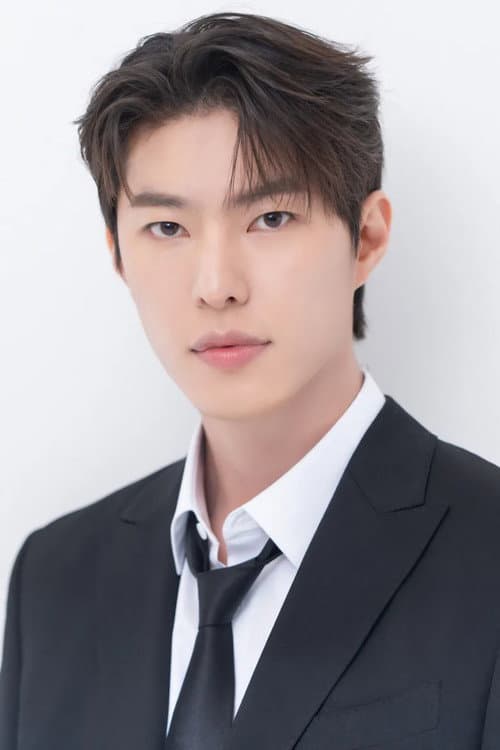 신명성 foto