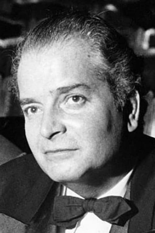 Marc-Gilbert Sauvajon foto
