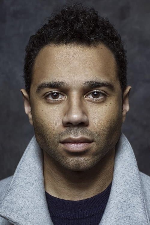 Corbin Bleu foto