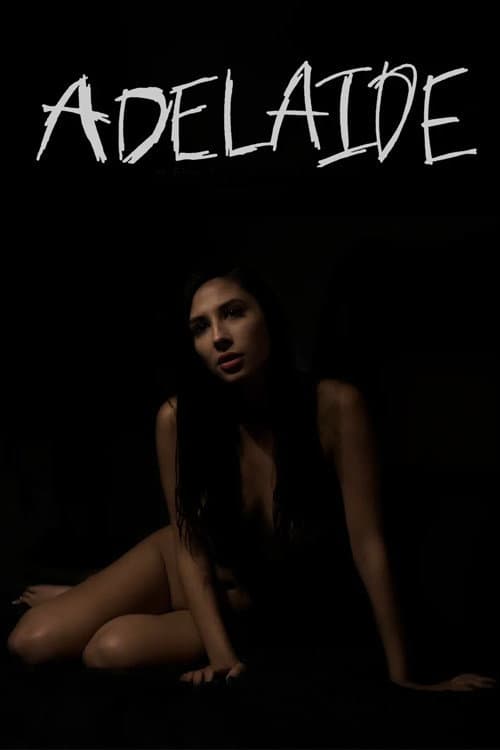 Adelaide (2019) poster