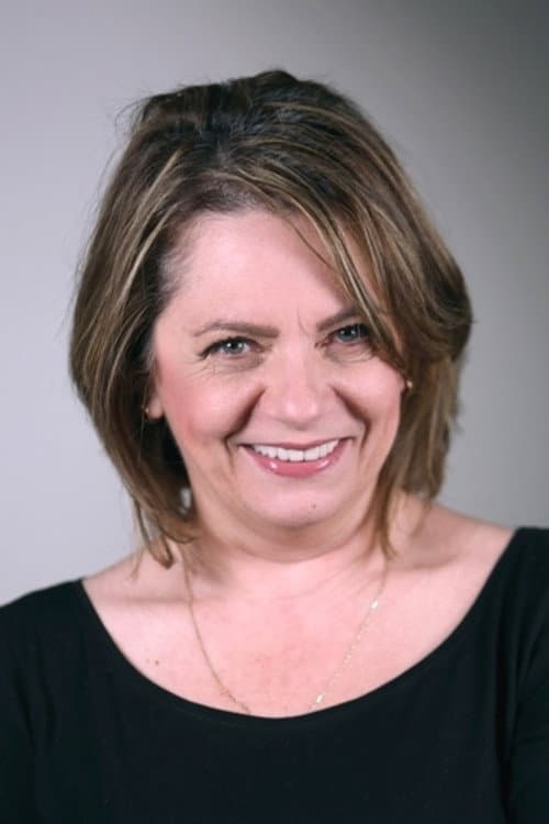 Liliana Hodorogea foto