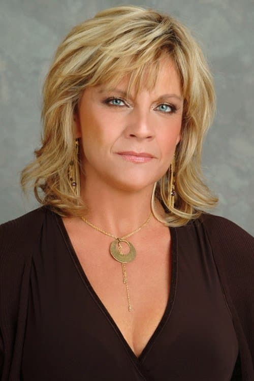 Kim Zimmer foto