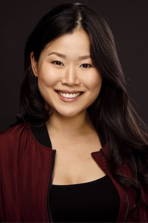 Eden Lee foto