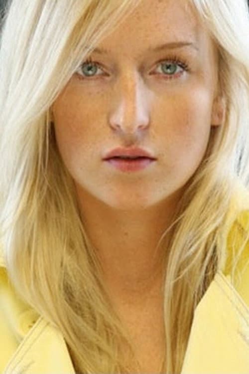Agnieszka Gąsior foto
