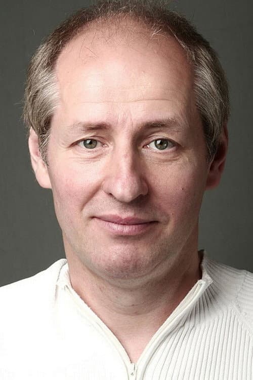 Владимир Глазков foto