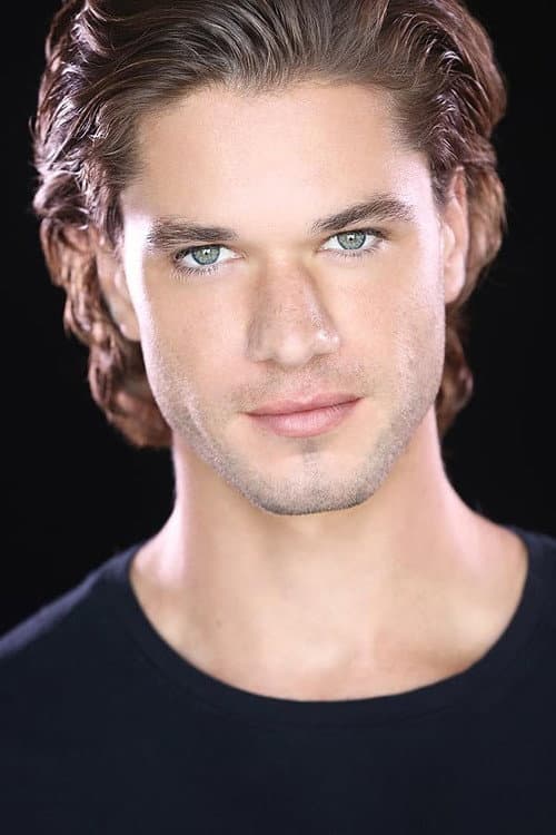 Kenny Resch foto