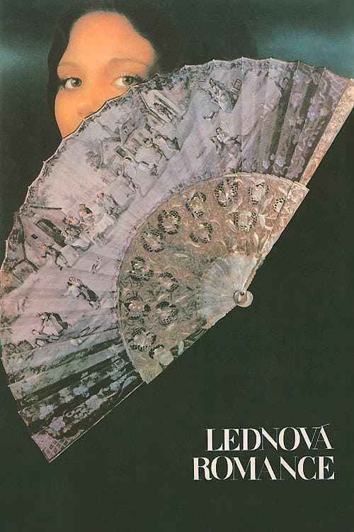 Vis de ianuarie (1979) poster