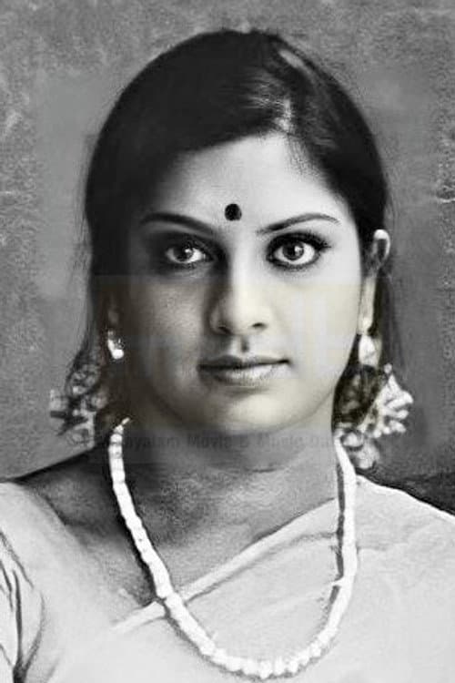 Kanakadurga foto