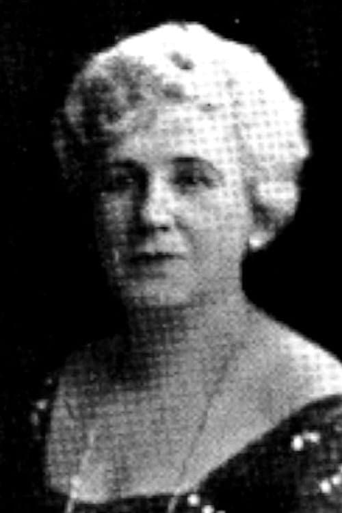 Frances Raymond foto
