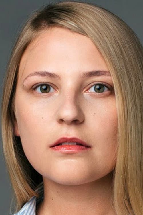 Наталья Анисимова foto