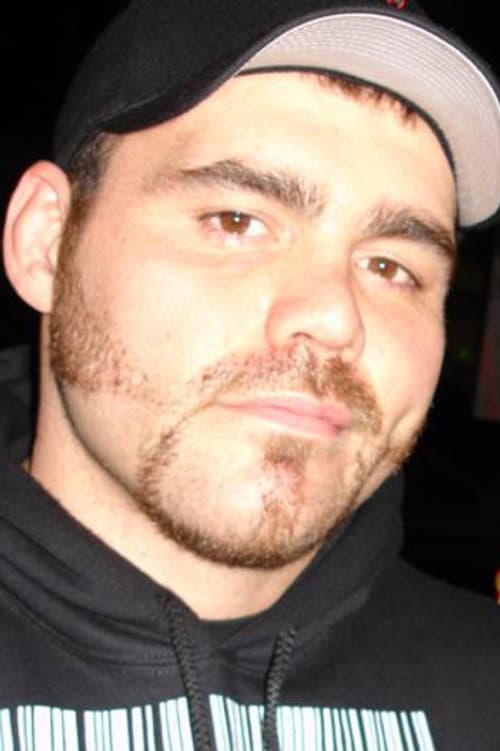 Tim Sylvia foto