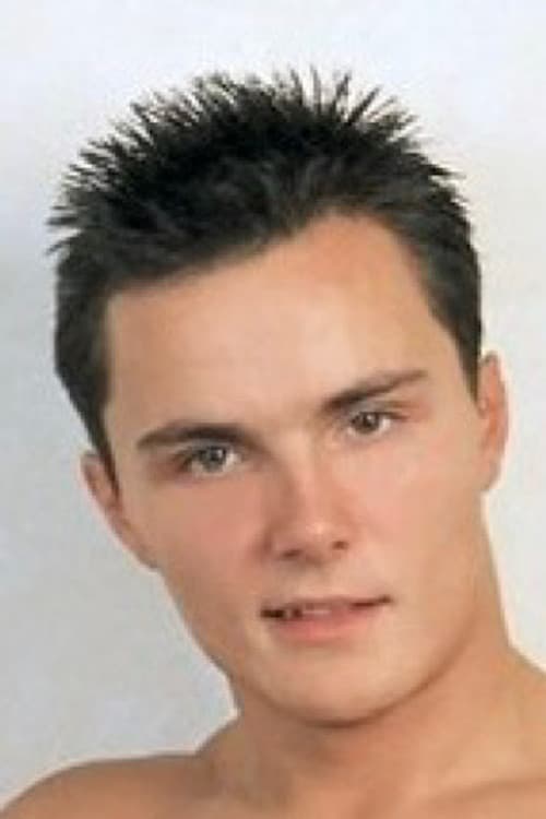 Nikola Gismondi foto