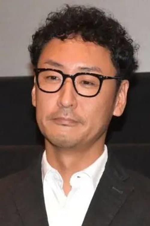 宮脇亮 foto
