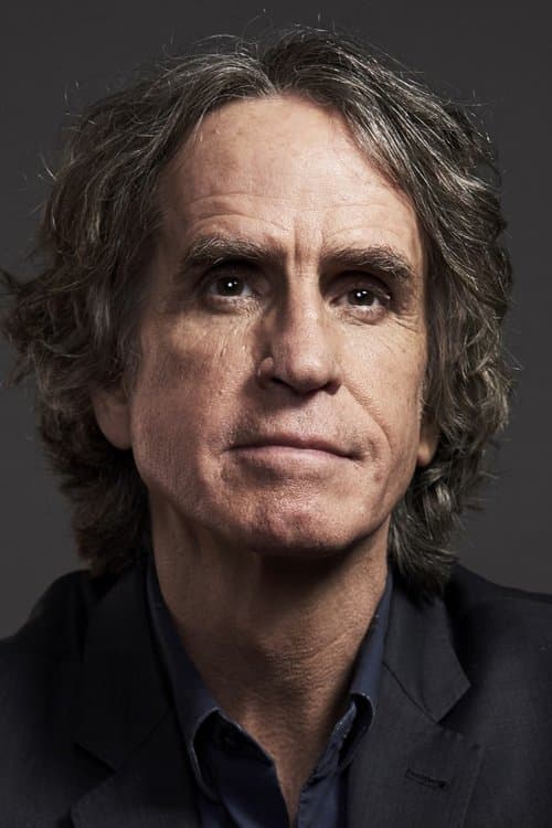 Jay Roach foto