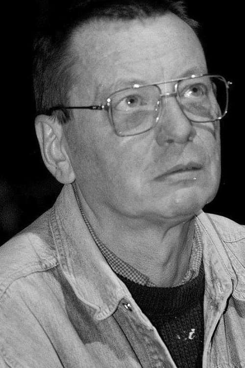 Tomasz Zygadło foto