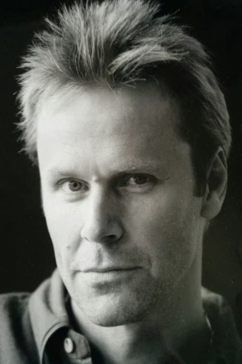 Ulf Kjell Gür foto