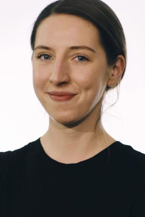 Kädi Metsoja foto