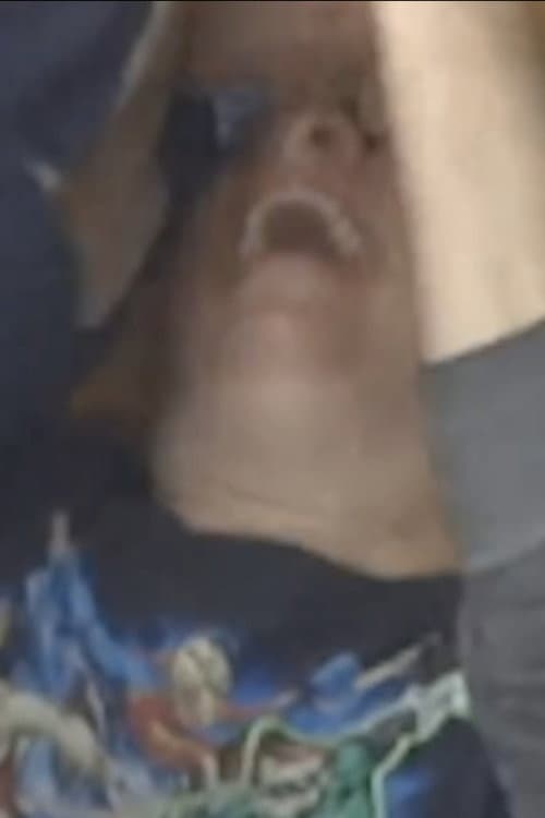 MOUTHFUL HOMERUN MILL (2020) poster