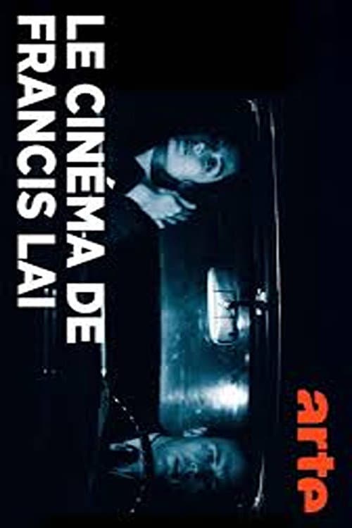 Le cinéma de Francis Lai (2026) poster