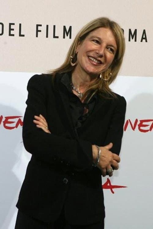 Teresa Marchesi foto
