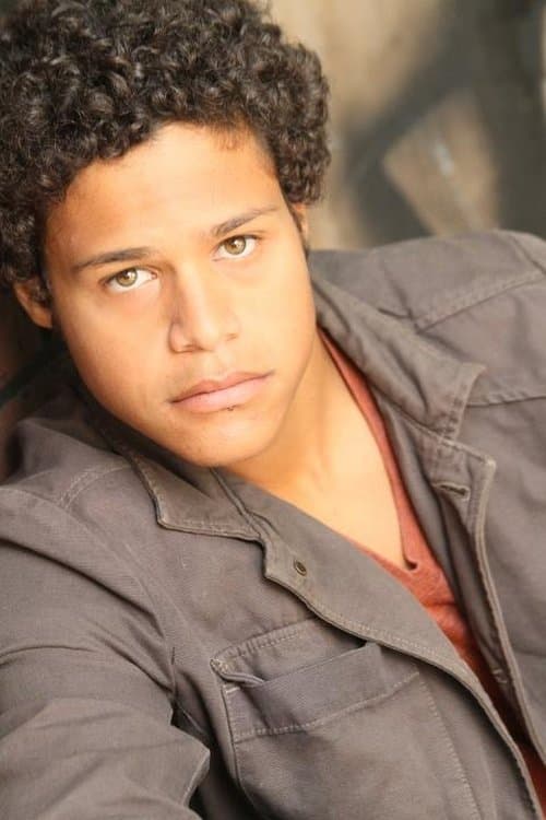 John Mark Loudermilk foto