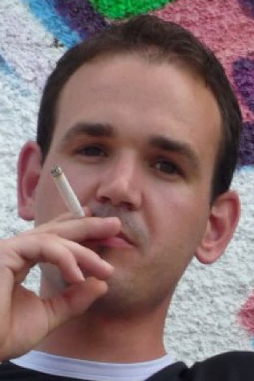 Karim Apomper foto