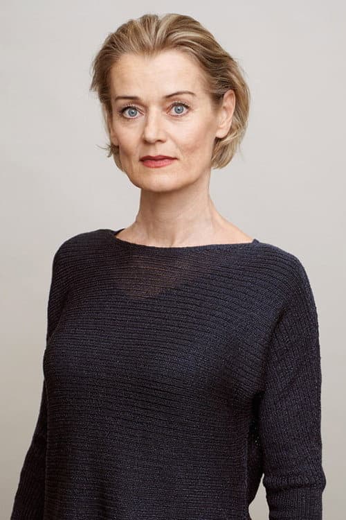 Hemma Clementi foto