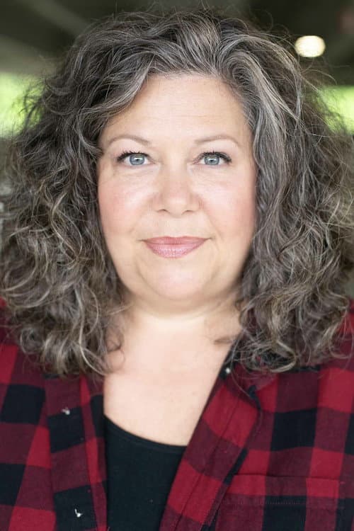 Sunny Williams foto