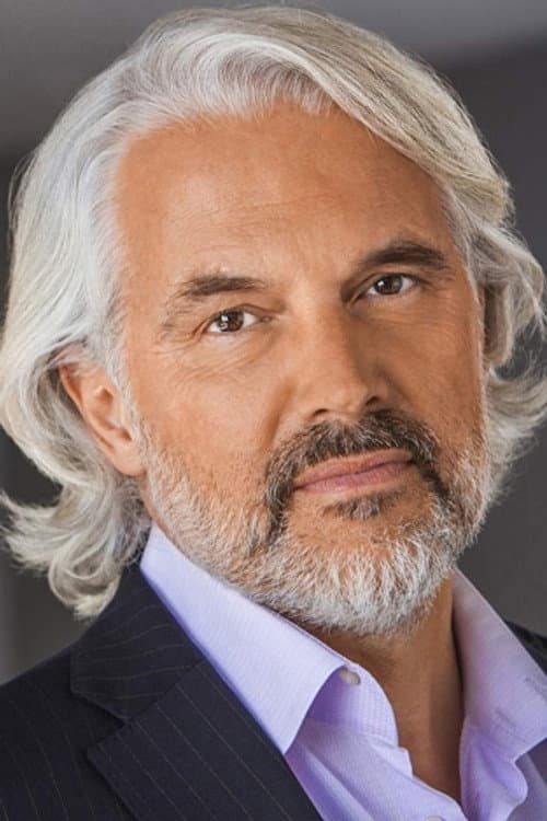 Peter Blankenstein foto