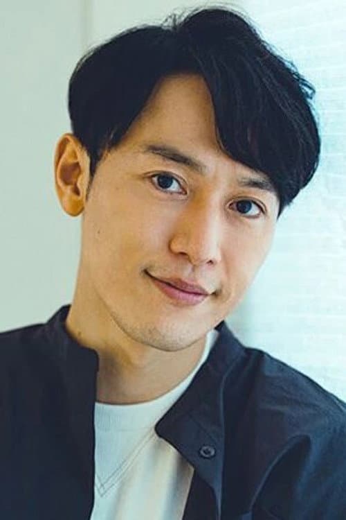 Akihiro Kawai foto