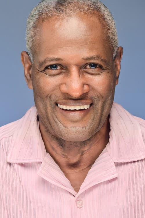 Frank C. Williams foto
