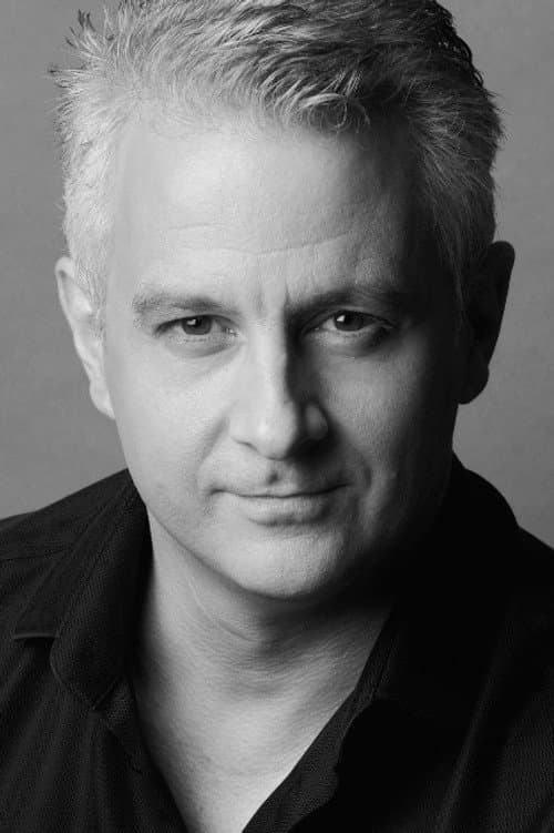 Peter Linka foto