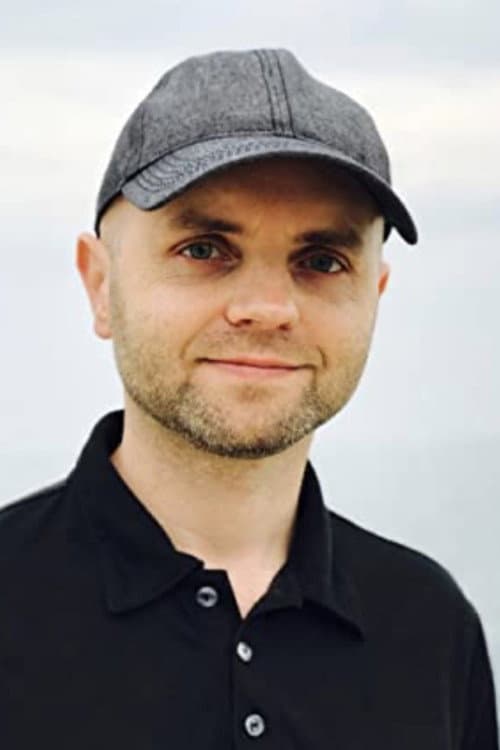Wojciech Lorenc foto