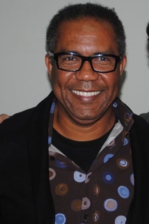 Luiz Antonio Pilar foto