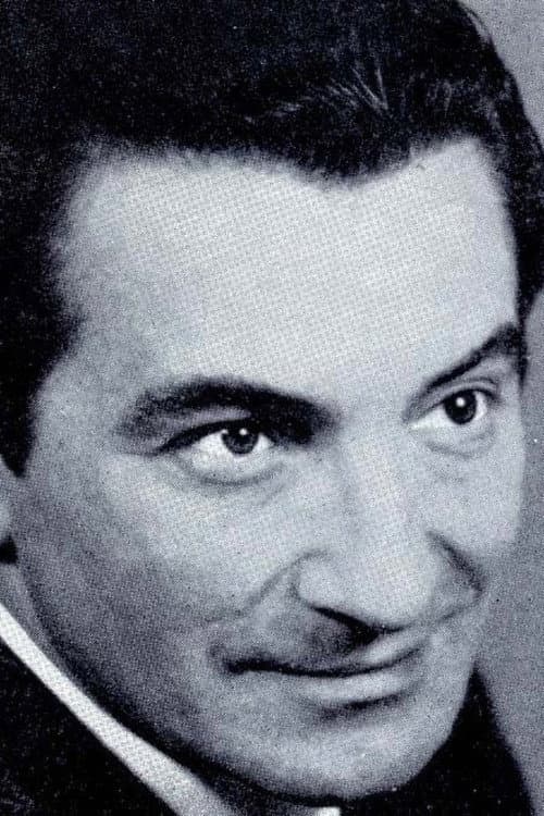 Gianni Galavotti foto