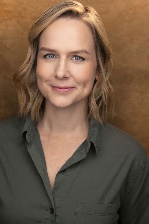 Margaret Rose Champagne foto
