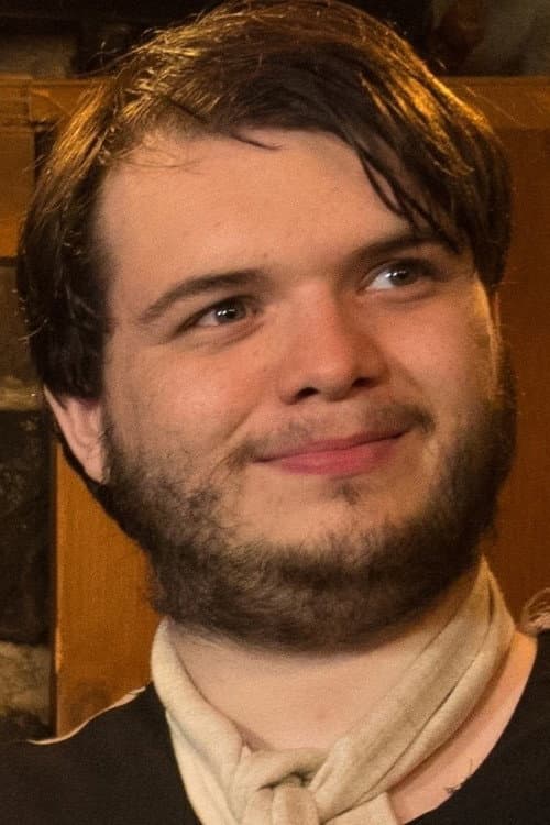 Nicolas Pelletier foto