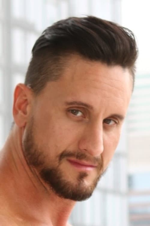 Dakota Rivers foto