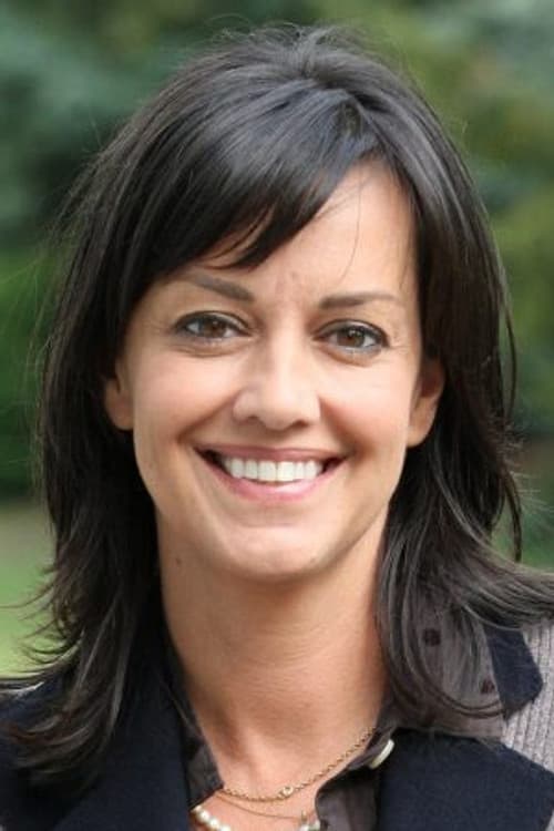 Tereza Brodská foto