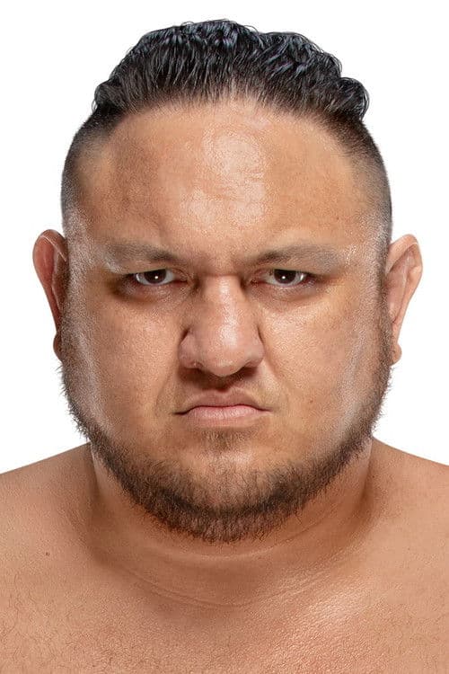 Nuufolau Joel Seanoa foto