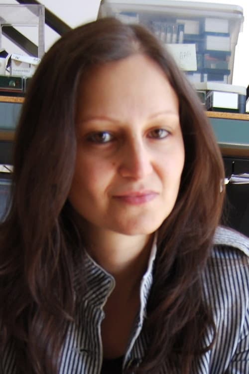 Rolla Selbak foto
