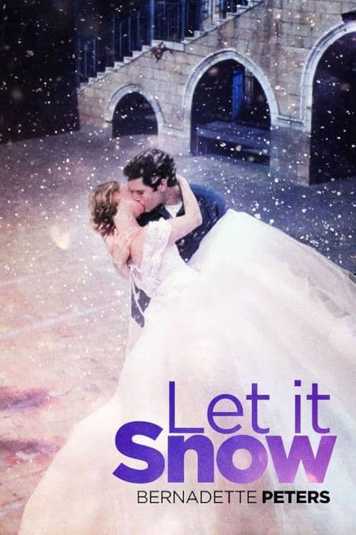 Snow Days (1999) poster