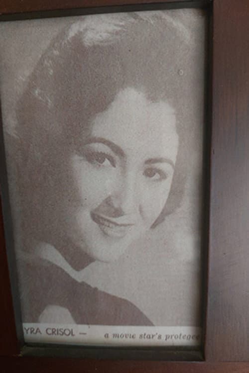 Myra Crisol foto