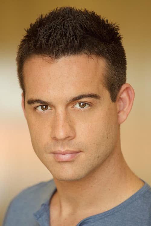 Alan Bagh foto